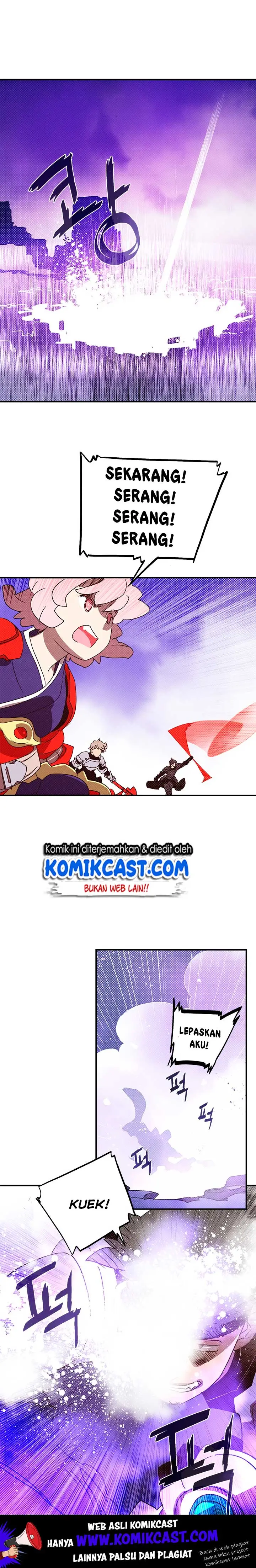 image-komik-i-am-the-sorcerer-king-chapter-81-5/18