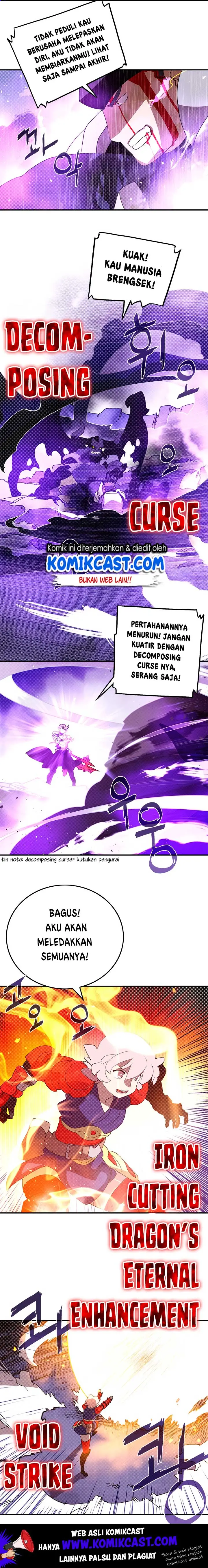 image-komik-i-am-the-sorcerer-king-chapter-81-6/18