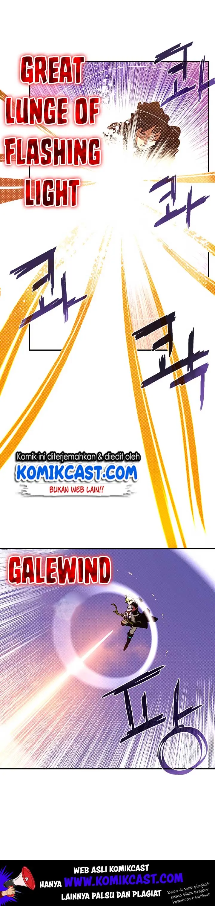 image-komik-i-am-the-sorcerer-king-chapter-81-7/18