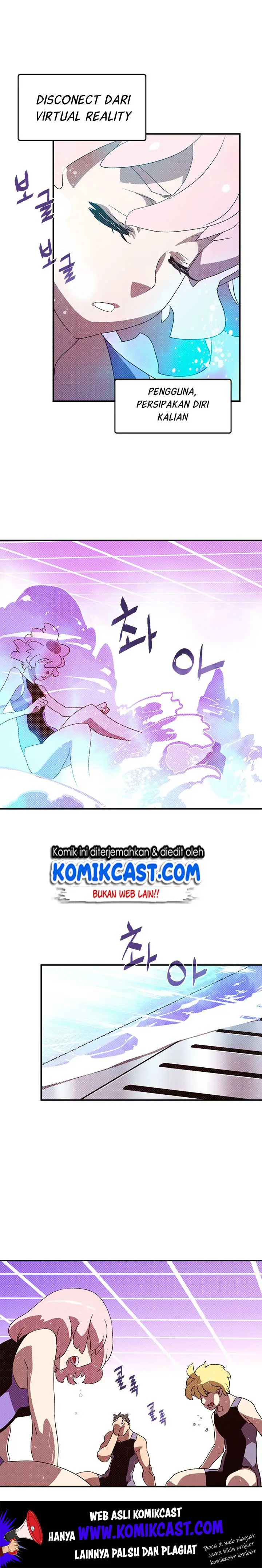 image-komik-i-am-the-sorcerer-king-chapter-81-9/18