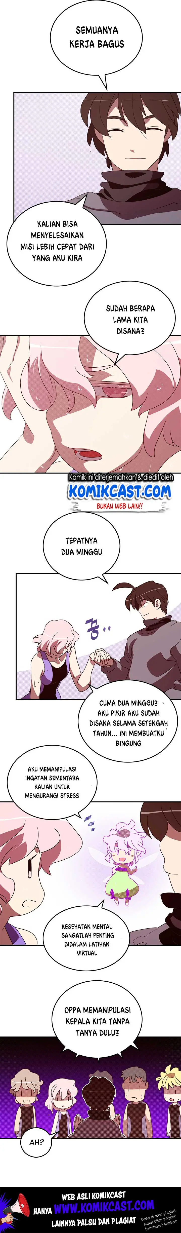 image-komik-i-am-the-sorcerer-king-chapter-81-10/18
