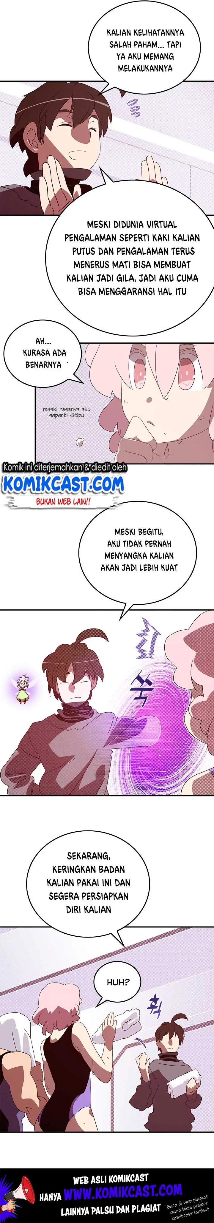 image-komik-i-am-the-sorcerer-king-chapter-81-11/18