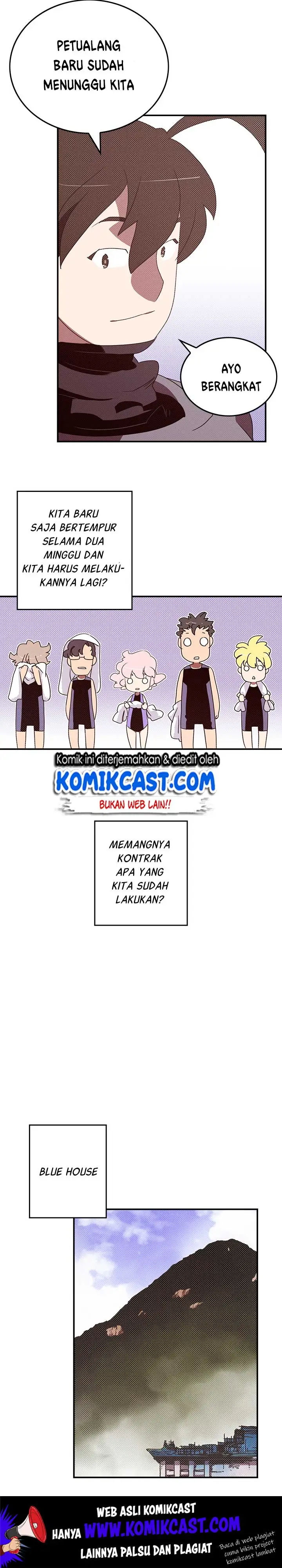 image-komik-i-am-the-sorcerer-king-chapter-81-12/18