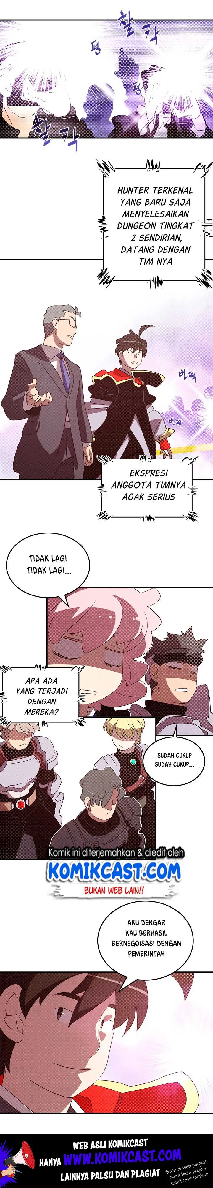 image-komik-i-am-the-sorcerer-king-chapter-81-13/18