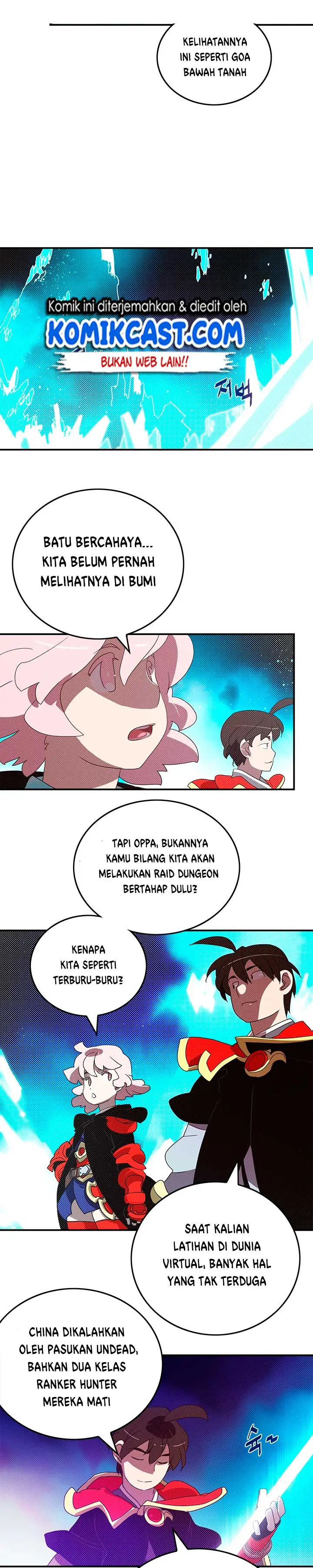 image-komik-i-am-the-sorcerer-king-chapter-81-15/18