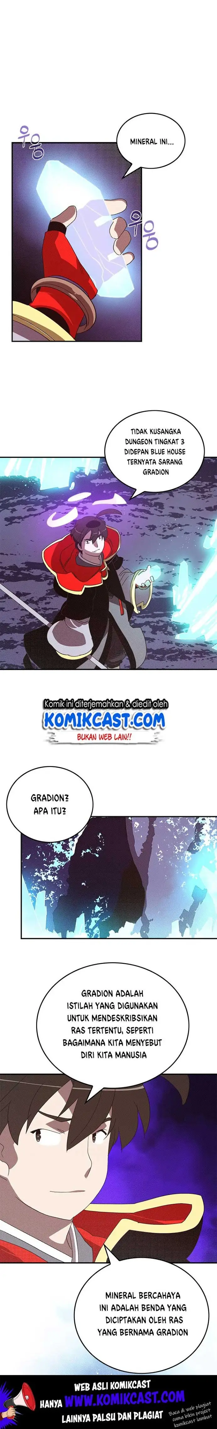 image-komik-i-am-the-sorcerer-king-chapter-82-1/18