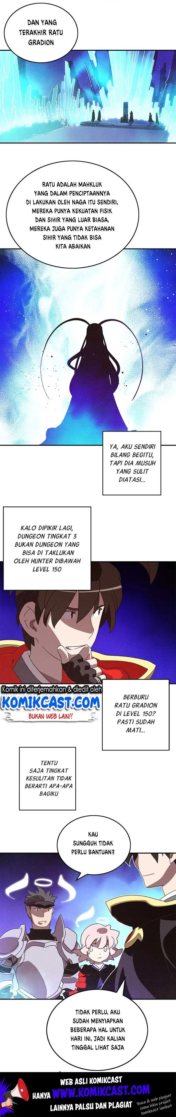 image-komik-i-am-the-sorcerer-king-chapter-82-3/18