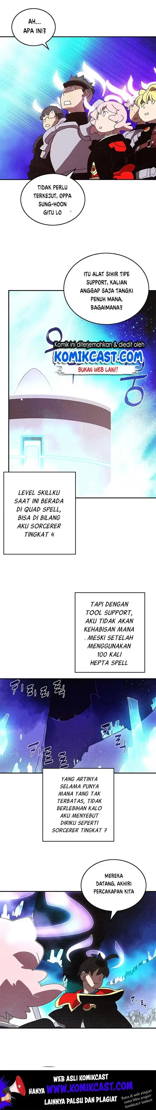 image-komik-i-am-the-sorcerer-king-chapter-82-5/18