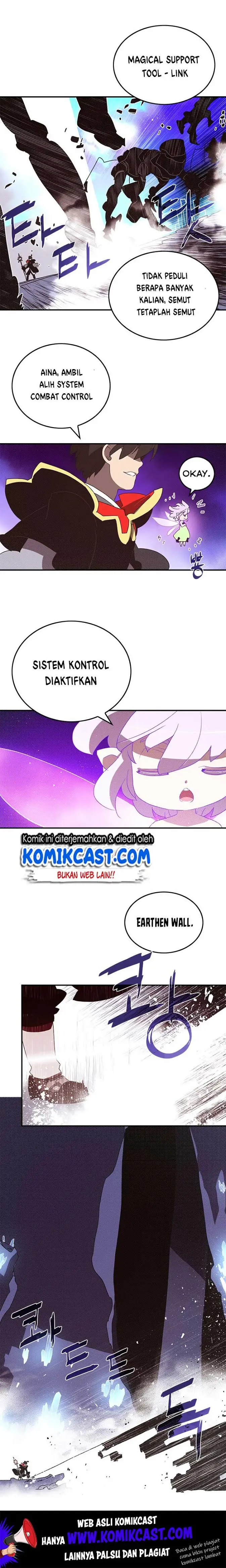 image-komik-i-am-the-sorcerer-king-chapter-82-7/18