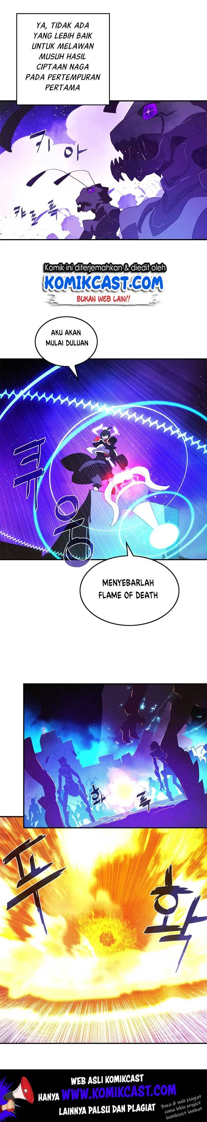 image-komik-i-am-the-sorcerer-king-chapter-82-9/18