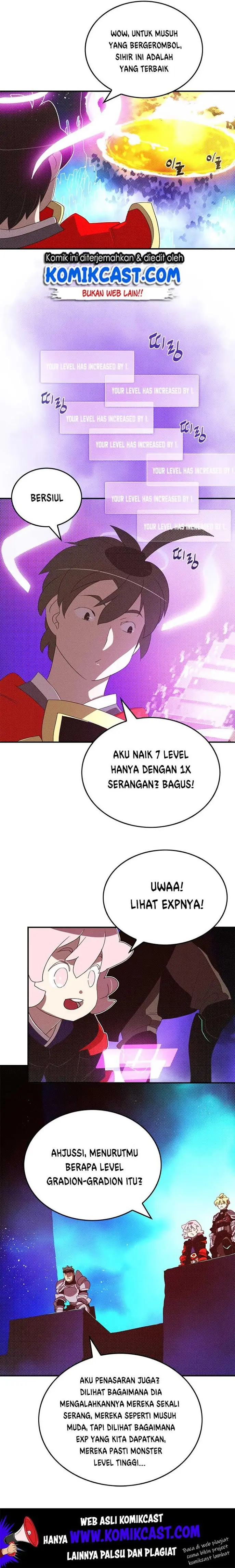 image-komik-i-am-the-sorcerer-king-chapter-82-10/18