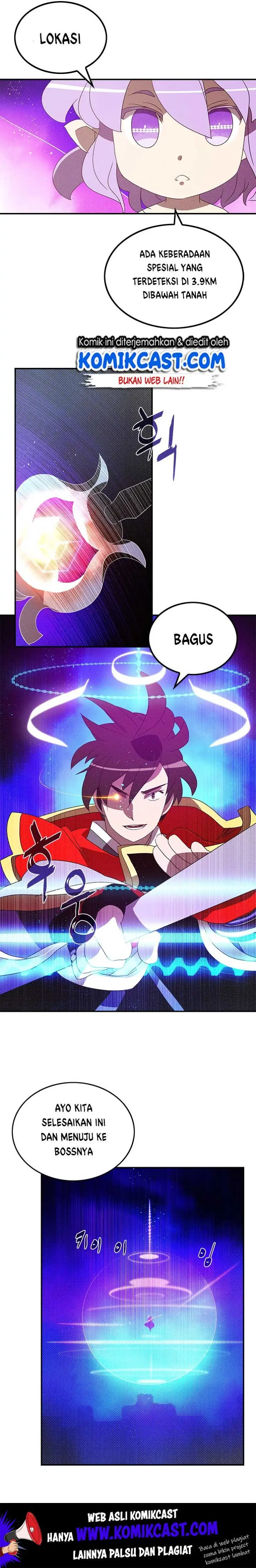 image-komik-i-am-the-sorcerer-king-chapter-82-12/18