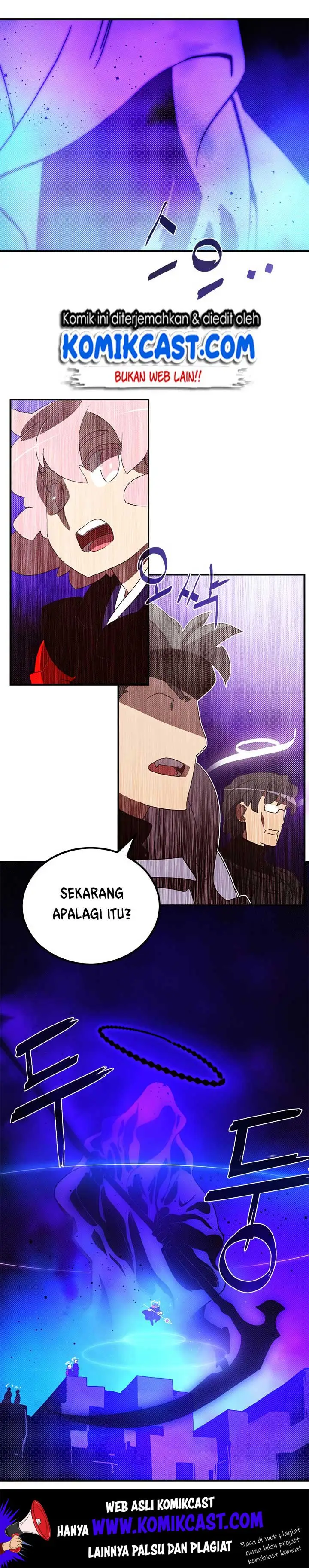 image-komik-i-am-the-sorcerer-king-chapter-82-13/18