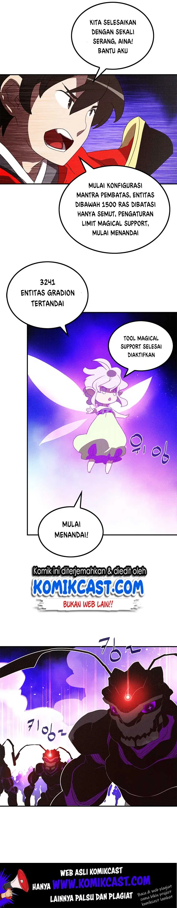 image-komik-i-am-the-sorcerer-king-chapter-82-14/18