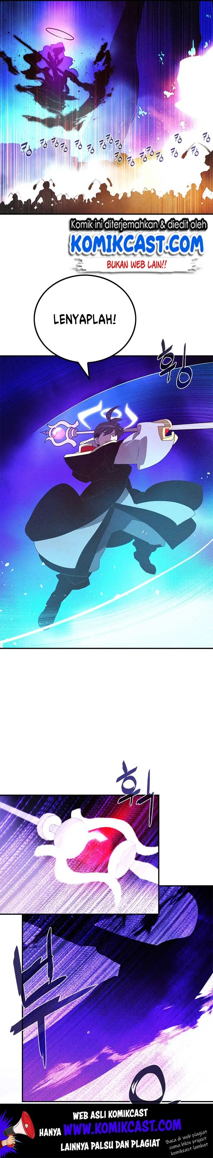 image-komik-i-am-the-sorcerer-king-chapter-82-15/18