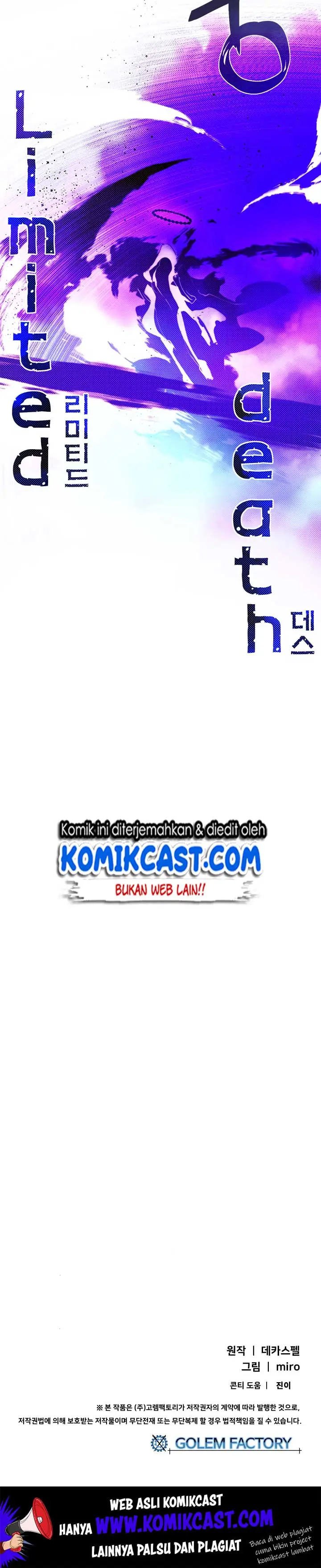 image-komik-i-am-the-sorcerer-king-chapter-82-16/18