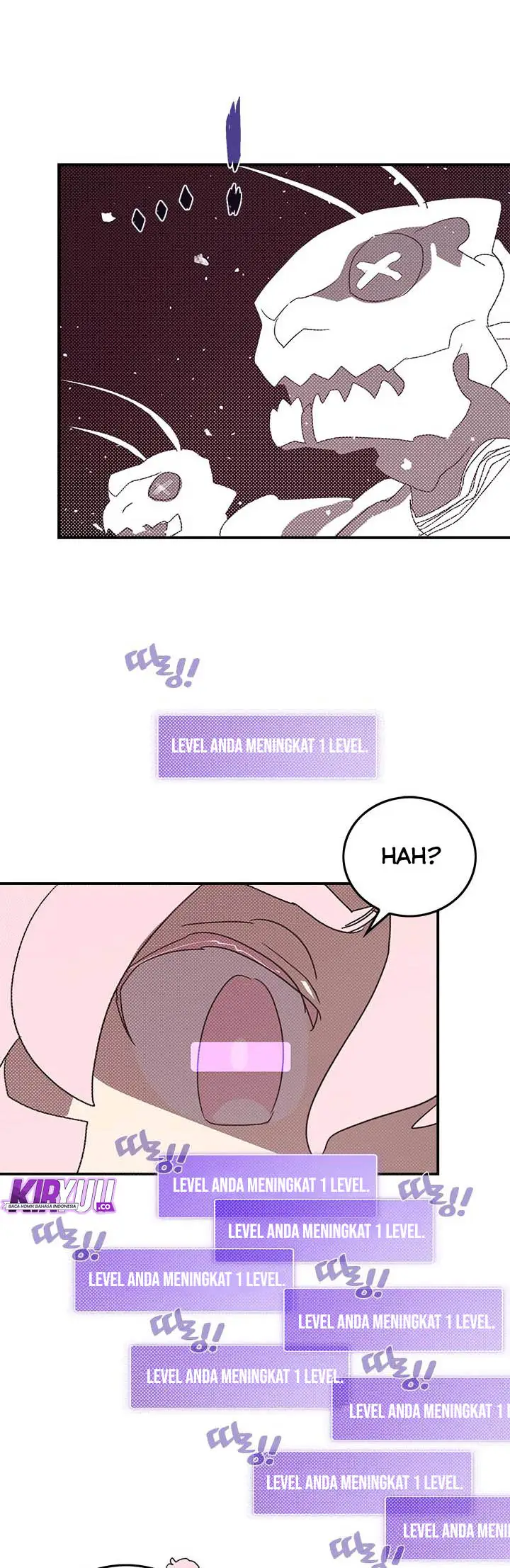 image-komik-i-am-the-sorcerer-king-chapter-83-1/24