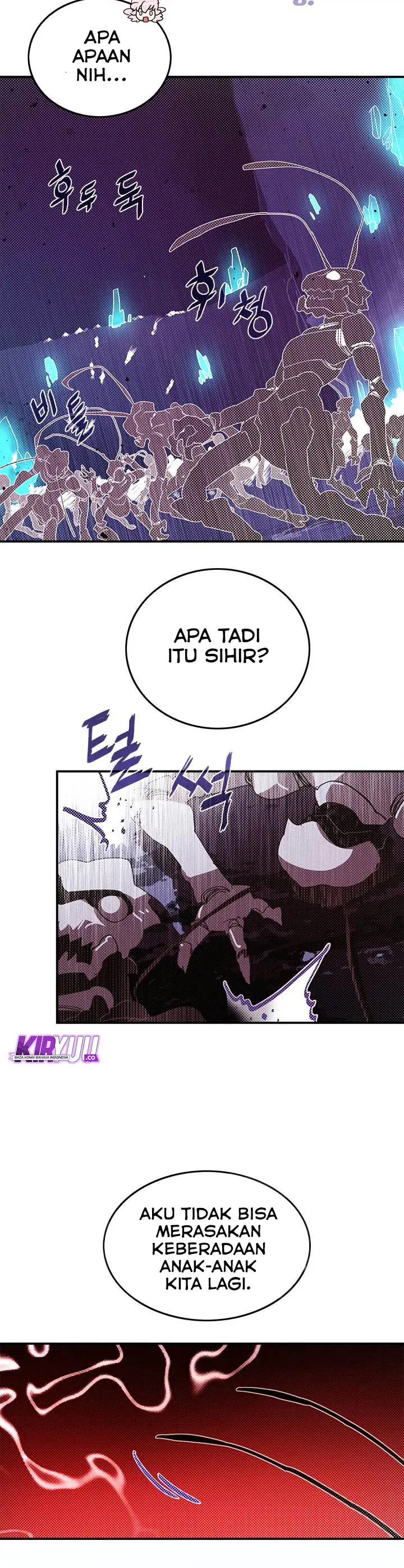 image-komik-i-am-the-sorcerer-king-chapter-83-2/24