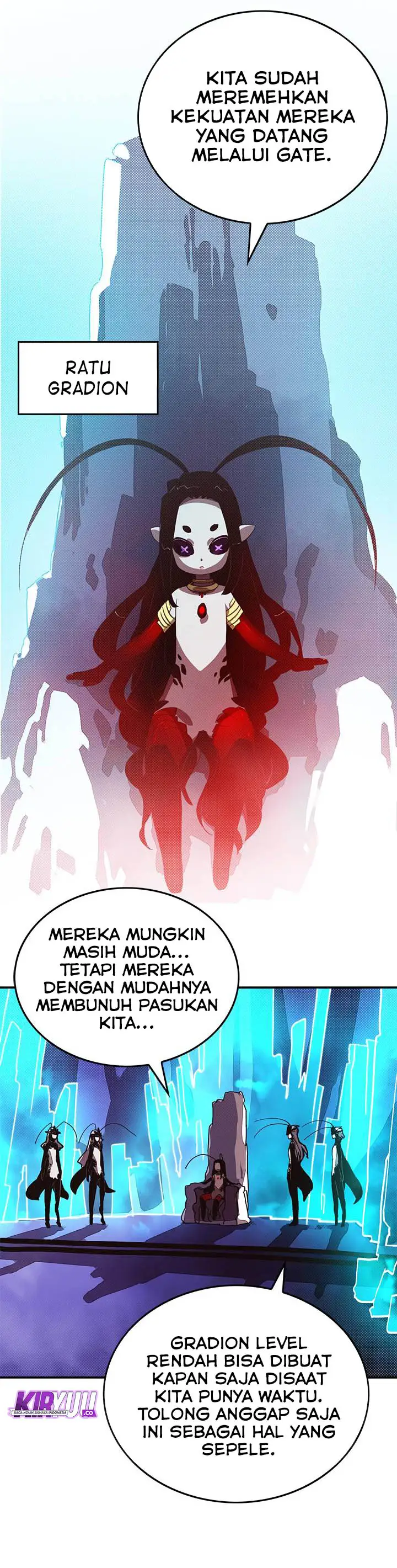 image-komik-i-am-the-sorcerer-king-chapter-83-3/24