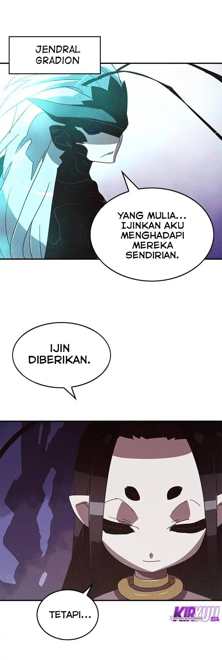 image-komik-i-am-the-sorcerer-king-chapter-83-4/24