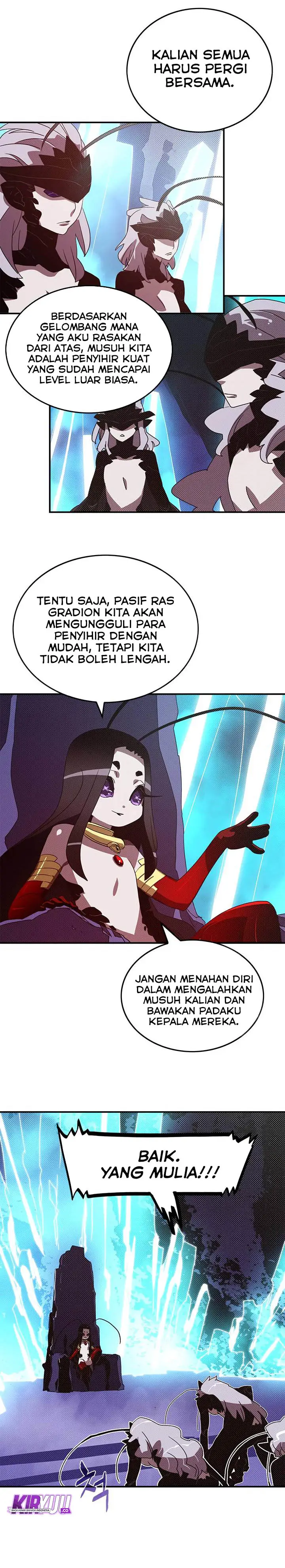 image-komik-i-am-the-sorcerer-king-chapter-83-5/24