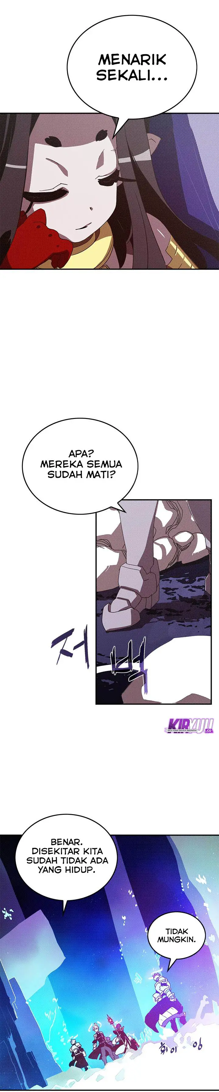 image-komik-i-am-the-sorcerer-king-chapter-83-6/24