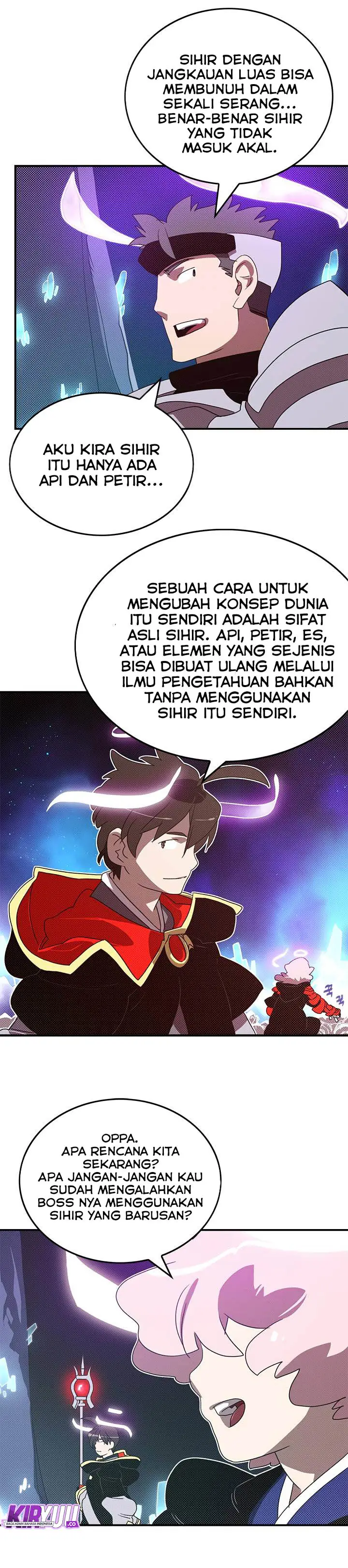 image-komik-i-am-the-sorcerer-king-chapter-83-7/24