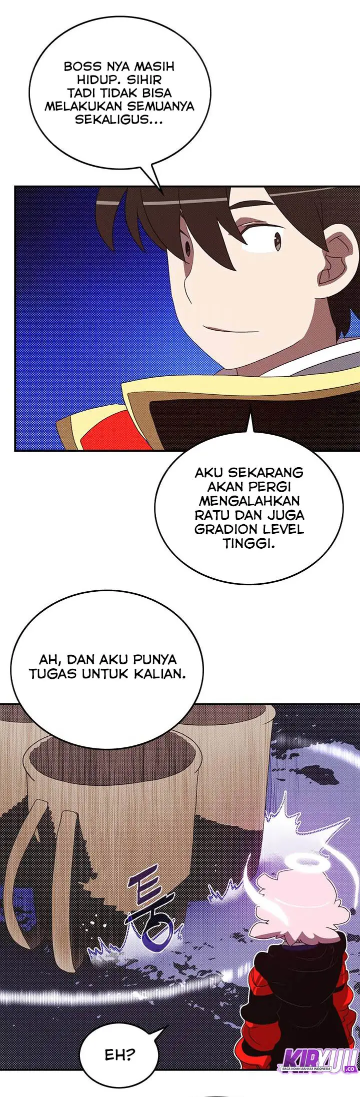 image-komik-i-am-the-sorcerer-king-chapter-83-8/24