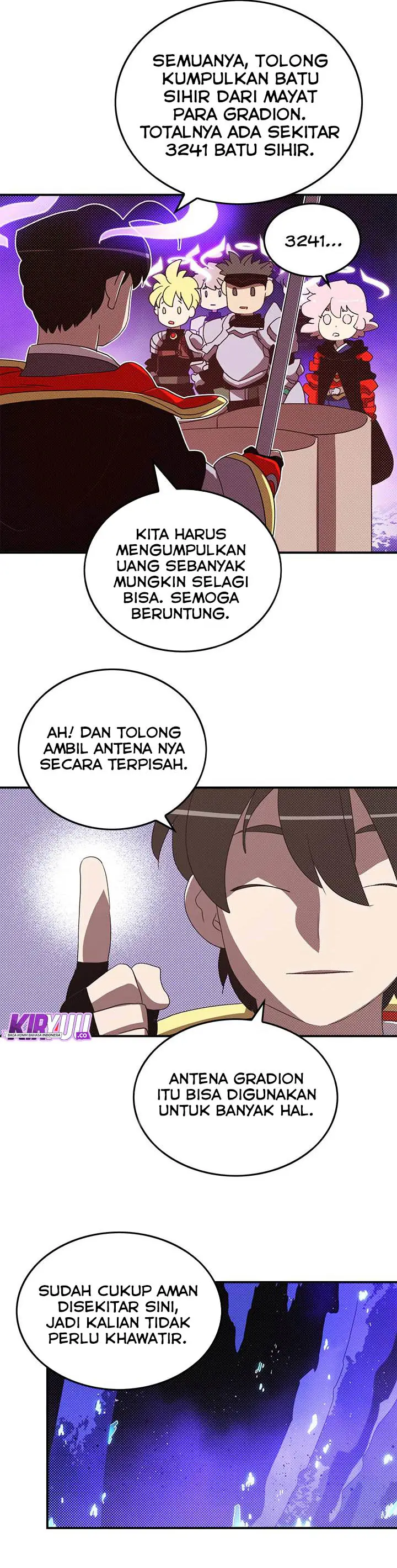 image-komik-i-am-the-sorcerer-king-chapter-83-9/24