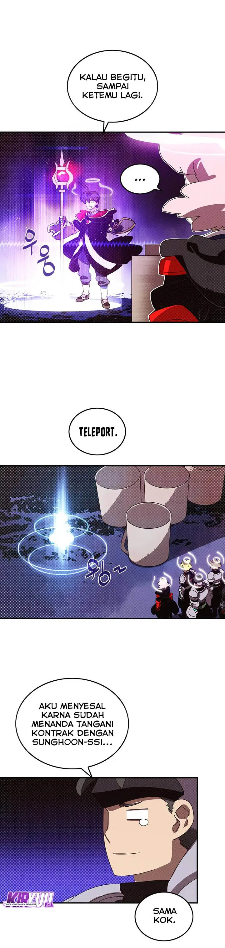 image-komik-i-am-the-sorcerer-king-chapter-83-10/24