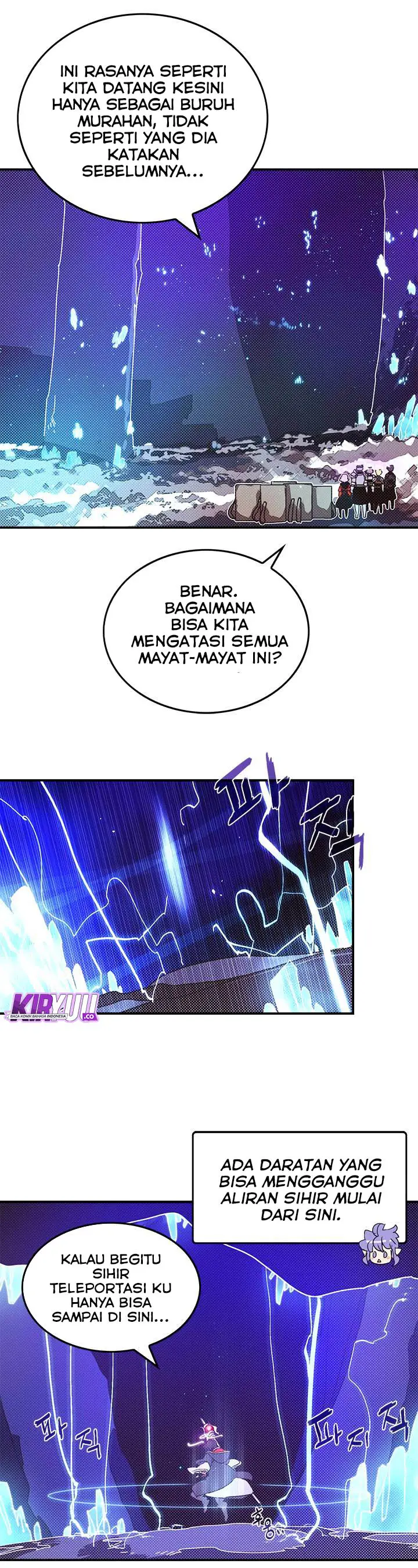 image-komik-i-am-the-sorcerer-king-chapter-83-11/24