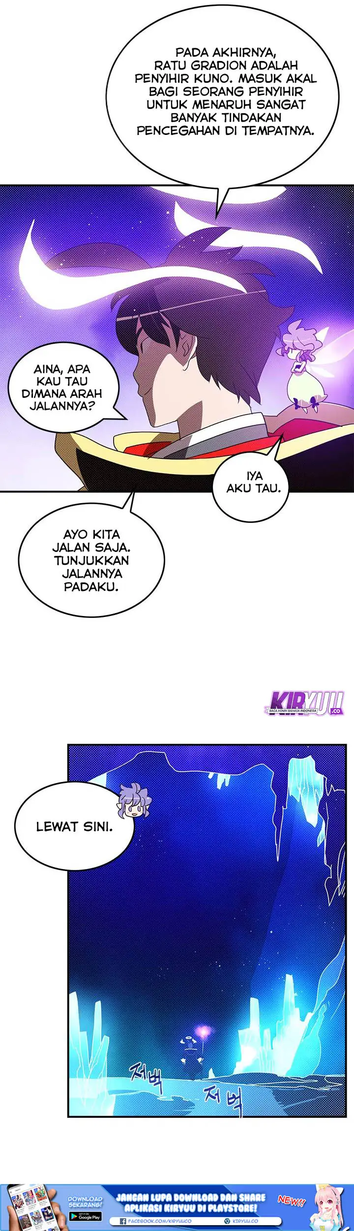 image-komik-i-am-the-sorcerer-king-chapter-83-12/24