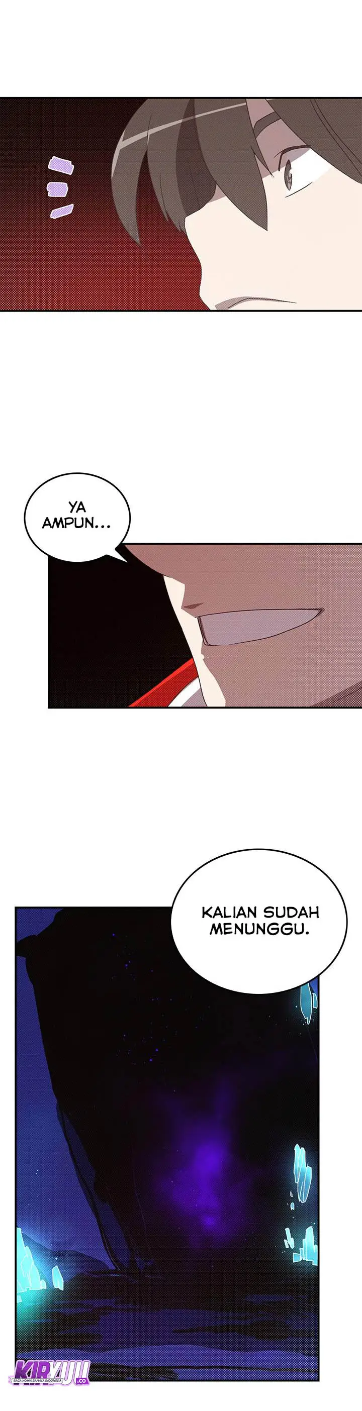 image-komik-i-am-the-sorcerer-king-chapter-83-13/24