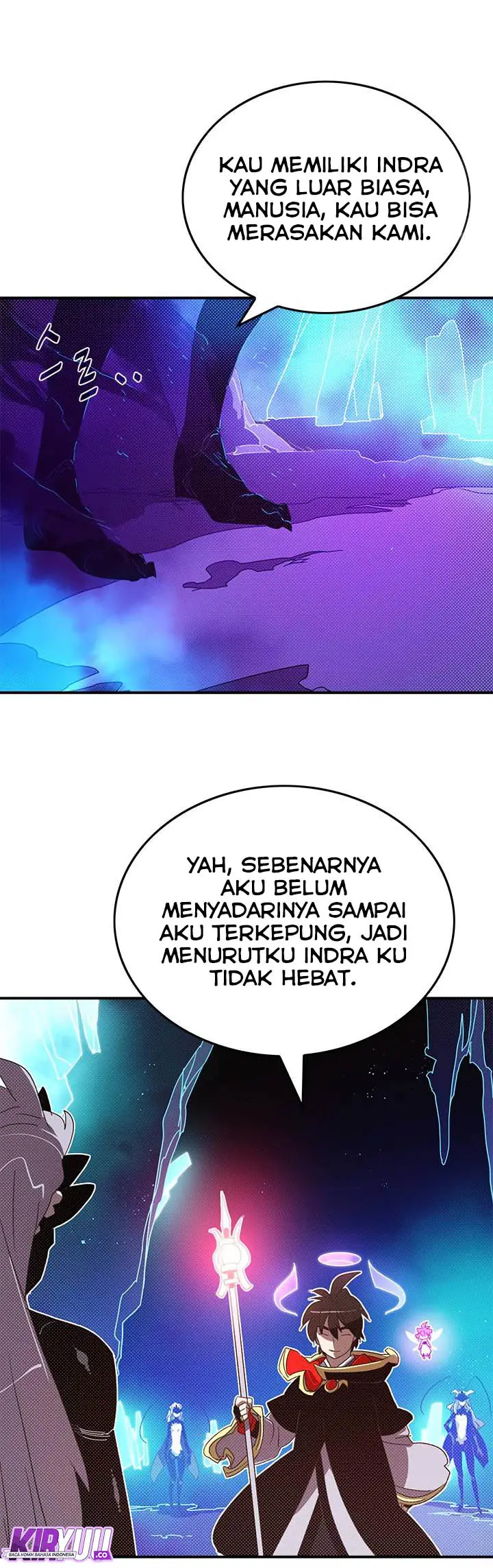 image-komik-i-am-the-sorcerer-king-chapter-83-14/24