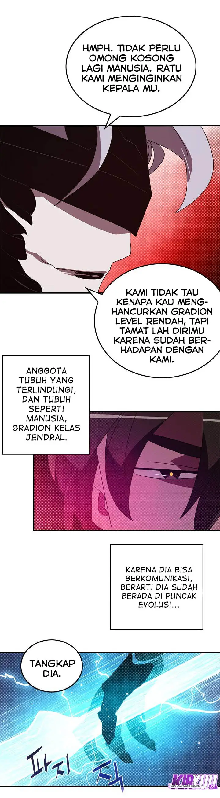 image-komik-i-am-the-sorcerer-king-chapter-83-15/24