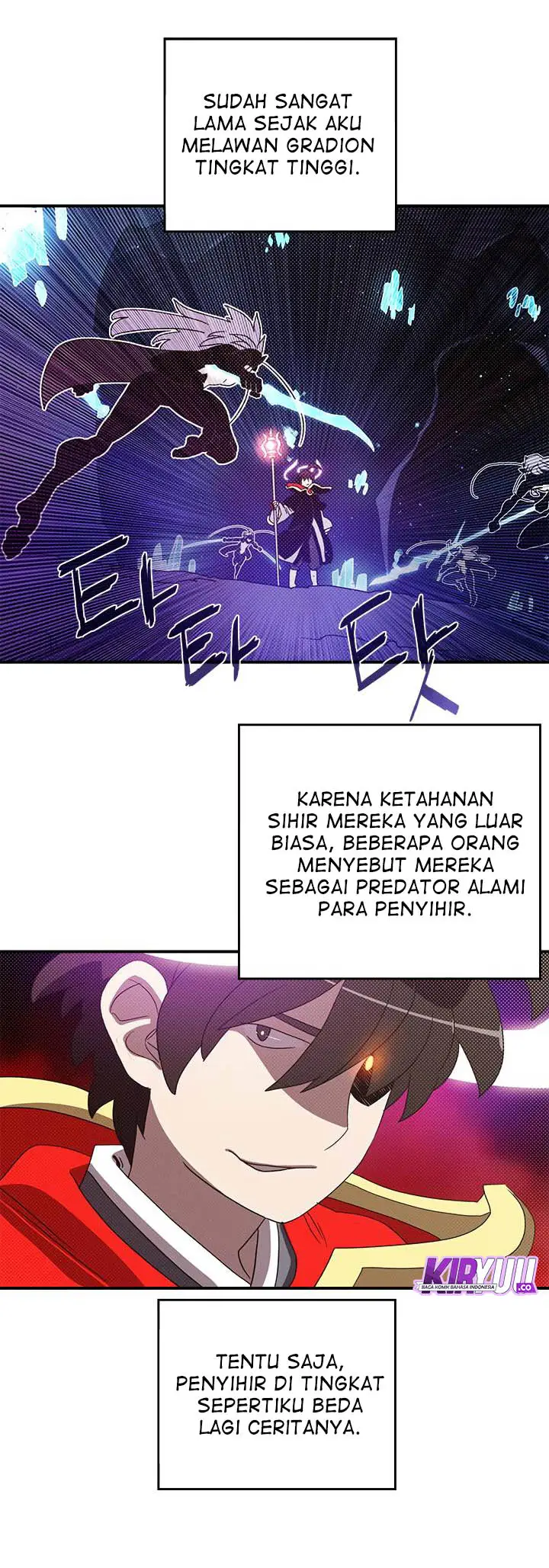 image-komik-i-am-the-sorcerer-king-chapter-83-16/24