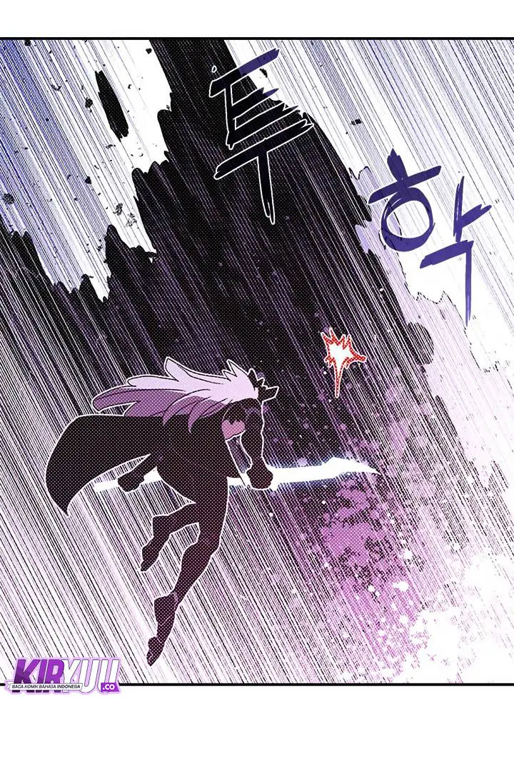 image-komik-i-am-the-sorcerer-king-chapter-83-17/24