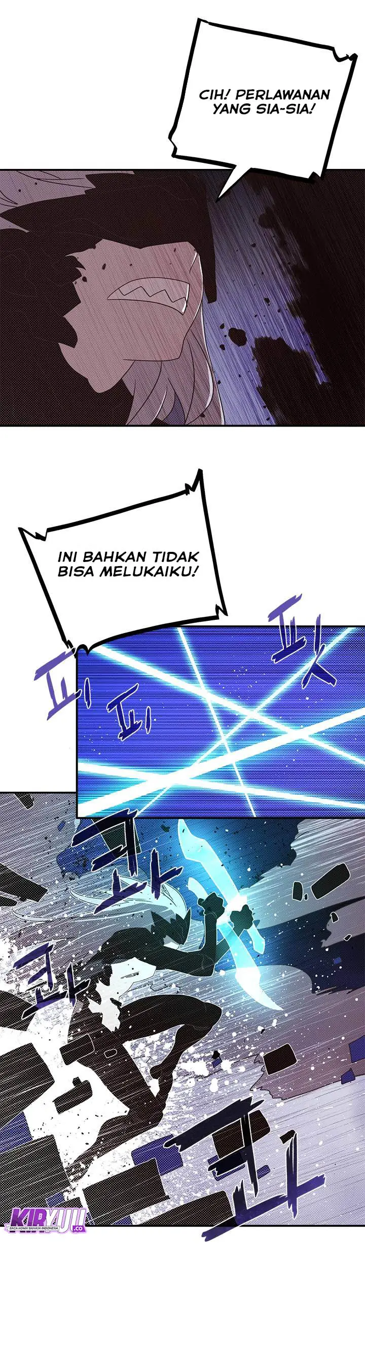 image-komik-i-am-the-sorcerer-king-chapter-83-18/24