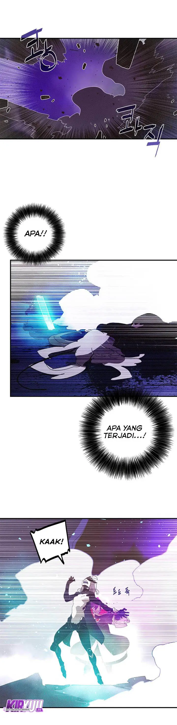 image-komik-i-am-the-sorcerer-king-chapter-83-19/24