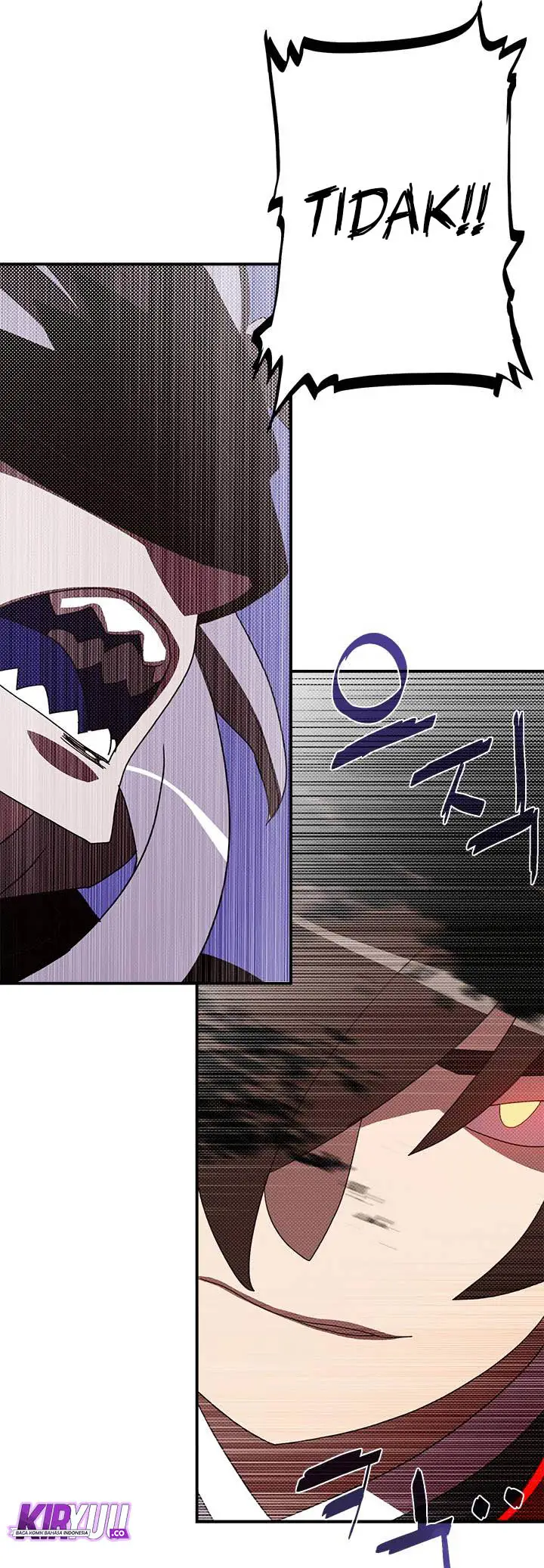 image-komik-i-am-the-sorcerer-king-chapter-83-20/24