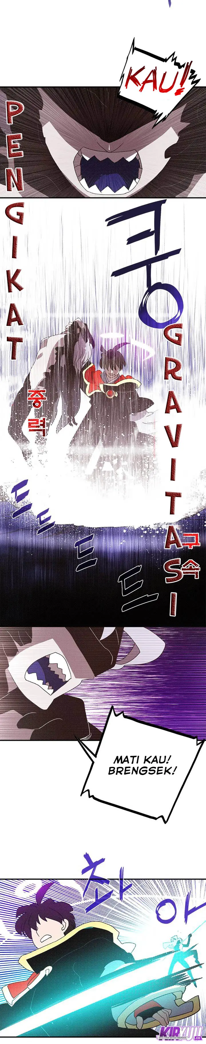 image-komik-i-am-the-sorcerer-king-chapter-83-21/24