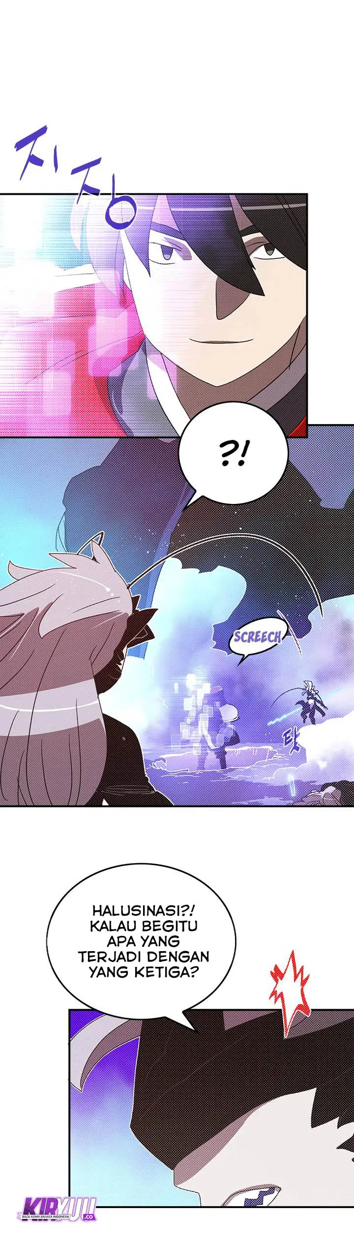 image-komik-i-am-the-sorcerer-king-chapter-83-22/24