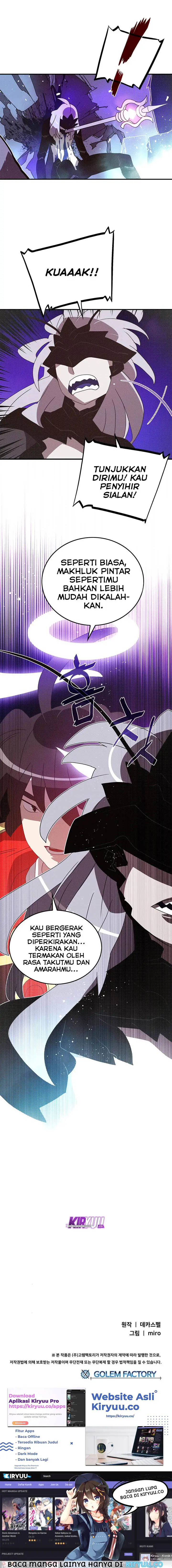 image-komik-i-am-the-sorcerer-king-chapter-83-23/24