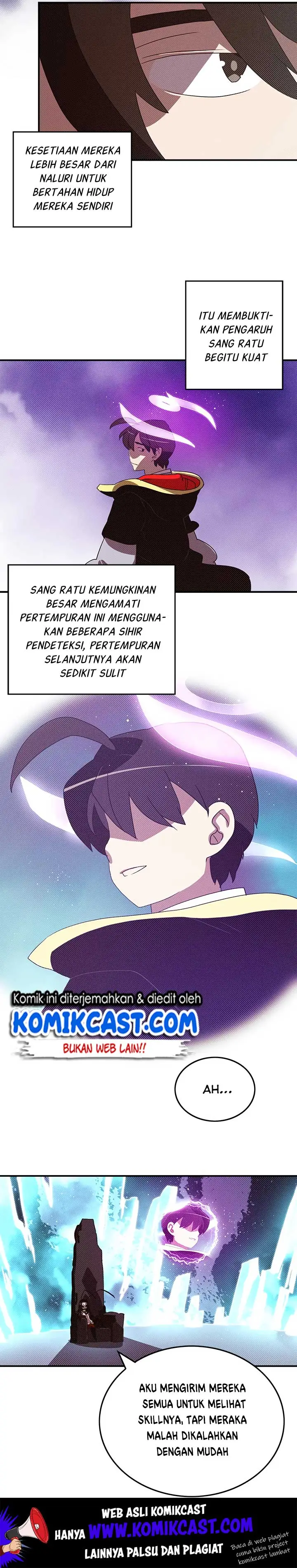 image-komik-i-am-the-sorcerer-king-chapter-84-3/18