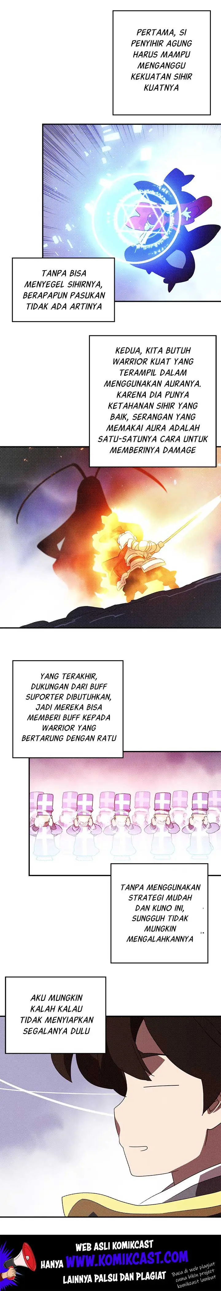 image-komik-i-am-the-sorcerer-king-chapter-84-5/18