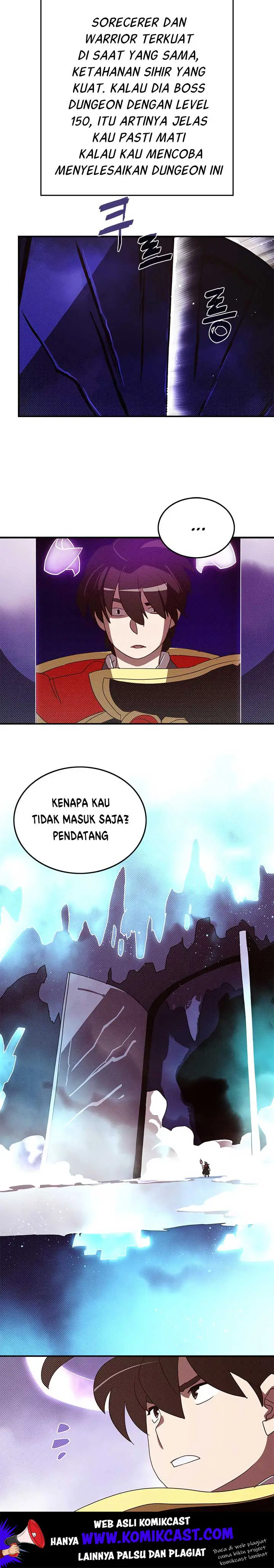 image-komik-i-am-the-sorcerer-king-chapter-84-6/18