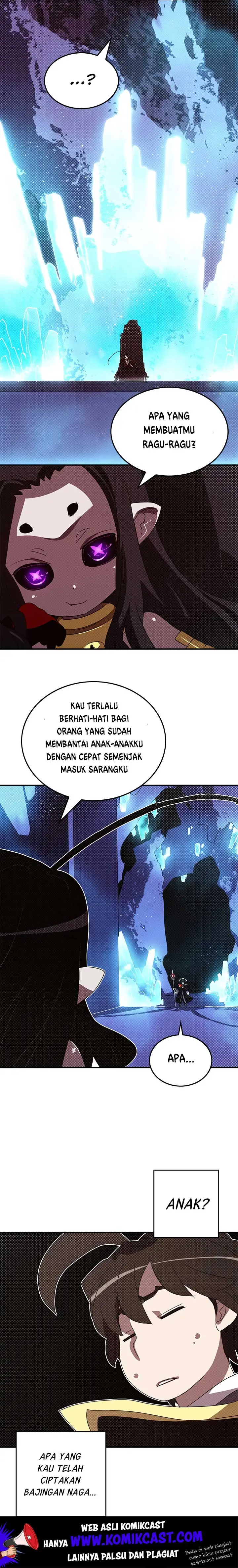 image-komik-i-am-the-sorcerer-king-chapter-84-7/18