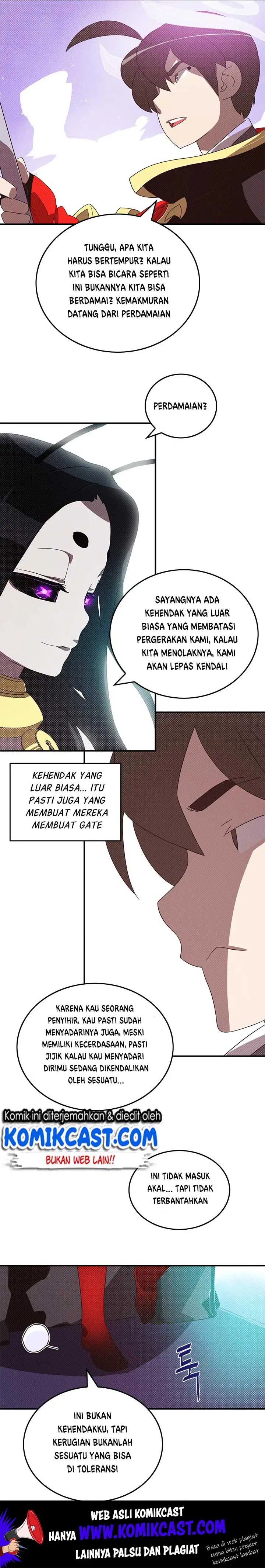 image-komik-i-am-the-sorcerer-king-chapter-84-10/18