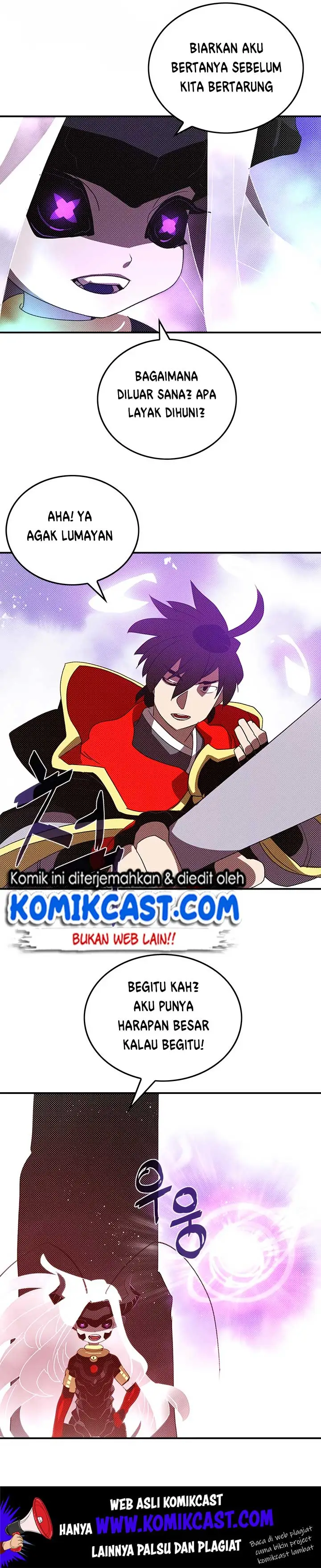 image-komik-i-am-the-sorcerer-king-chapter-84-12/18