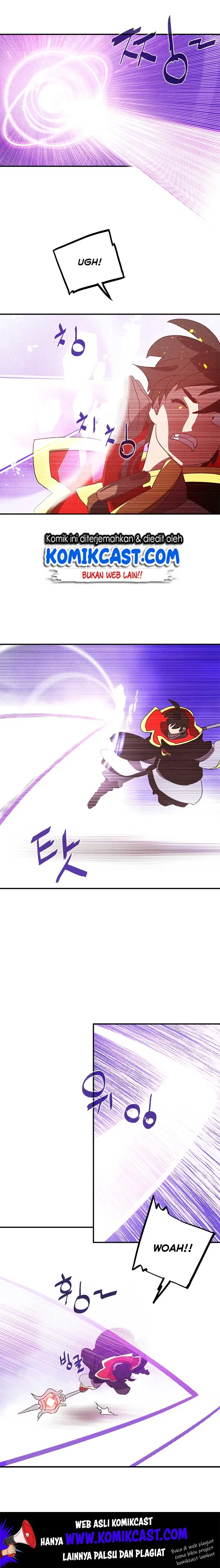 image-komik-i-am-the-sorcerer-king-chapter-84-13/18